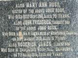 image of grave number 90584